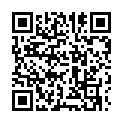 To view this 2018 FORD EXPEDITION Canonsburg PA from Valley Used Cars | Used BHPH Cars Cannonsburg PA | Bad Credit Car Loan Specialists, please scan this QR code with your smartphone or tablet to view the mobile version of this page.