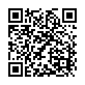 To view this 2015 HYUNDAI SONATA Canonsburg PA from Valley Used Cars | Used BHPH Cars Cannonsburg PA | Bad Credit Car Loan Specialists, please scan this QR code with your smartphone or tablet to view the mobile version of this page.
