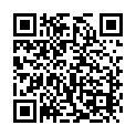 To view this 2018 JEEP COMPASS Canonsburg PA from Valley Used Cars | Used BHPH Cars Cannonsburg PA | Bad Credit Car Loan Specialists, please scan this QR code with your smartphone or tablet to view the mobile version of this page.