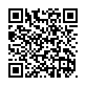 To view this 1998 CHEVROLET BLAZER Canonsburg PA from Valley Used Cars | Used BHPH Cars Cannonsburg PA | Bad Credit Car Loan Specialists, please scan this QR code with your smartphone or tablet to view the mobile version of this page.