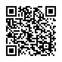 To view this 2013 FORD TAURUS Canonsburg PA from Valley Used Cars | Used BHPH Cars Cannonsburg PA | Bad Credit Car Loan Specialists, please scan this QR code with your smartphone or tablet to view the mobile version of this page.