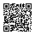 To view this 2015 HYUNDAI SONATA Canonsburg PA from Valley Used Cars | Used BHPH Cars Cannonsburg PA | Bad Credit Car Loan Specialists, please scan this QR code with your smartphone or tablet to view the mobile version of this page.
