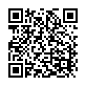 To view this 2011 FORD ESCAPE Canonsburg PA from Valley Used Cars | Used BHPH Cars Cannonsburg PA | Bad Credit Car Loan Specialists, please scan this QR code with your smartphone or tablet to view the mobile version of this page.