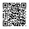 To view this 2018 FORD FOCUS Canonsburg PA from Valley Used Cars | Used BHPH Cars Cannonsburg PA | Bad Credit Car Loan Specialists, please scan this QR code with your smartphone or tablet to view the mobile version of this page.