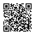 To view this 2013 HONDA PILOT Canonsburg PA from Valley Used Cars | Used BHPH Cars Cannonsburg PA | Bad Credit Car Loan Specialists, please scan this QR code with your smartphone or tablet to view the mobile version of this page.
