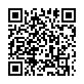 To view this 2000 CHEVROLET GMT-400 Canonsburg PA from Valley Used Cars | Used BHPH Cars Cannonsburg PA | Bad Credit Car Loan Specialists, please scan this QR code with your smartphone or tablet to view the mobile version of this page.