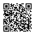To view this 2016 FORD FUSION Canonsburg PA from Valley Used Cars | Used BHPH Cars Cannonsburg PA | Bad Credit Car Loan Specialists, please scan this QR code with your smartphone or tablet to view the mobile version of this page.