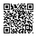 To view this 2015 FORD F350 Canonsburg PA from Valley Used Cars | Used BHPH Cars Cannonsburg PA | Bad Credit Car Loan Specialists, please scan this QR code with your smartphone or tablet to view the mobile version of this page.