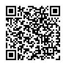 To view this 2014 JEEP GRAND CHEROKEE Canonsburg PA from Valley Used Cars | Used BHPH Cars Cannonsburg PA | Bad Credit Car Loan Specialists, please scan this QR code with your smartphone or tablet to view the mobile version of this page.