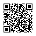 To view this 2018 JEEP COMPASS Canonsburg PA from Valley Used Cars | Used BHPH Cars Cannonsburg PA | Bad Credit Car Loan Specialists, please scan this QR code with your smartphone or tablet to view the mobile version of this page.