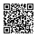 To view this 2009 DODGE JOURNEY Canonsburg PA from Valley Used Cars | Used BHPH Cars Cannonsburg PA | Bad Credit Car Loan Specialists, please scan this QR code with your smartphone or tablet to view the mobile version of this page.