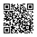 To view this 2014 JEEP CHEROKEE Canonsburg PA from Valley Used Cars | Used BHPH Cars Cannonsburg PA | Bad Credit Car Loan Specialists, please scan this QR code with your smartphone or tablet to view the mobile version of this page.