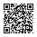 To view this 2013 JEEP PATRIOT Canonsburg PA from Valley Used Cars | Used BHPH Cars Cannonsburg PA | Bad Credit Car Loan Specialists, please scan this QR code with your smartphone or tablet to view the mobile version of this page.