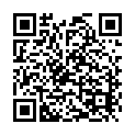 To view this 1995 CADILLAC DEVILLE Canonsburg PA from Valley Used Cars | Used BHPH Cars Cannonsburg PA | Bad Credit Car Loan Specialists, please scan this QR code with your smartphone or tablet to view the mobile version of this page.