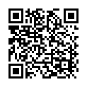 To view this 2011 FORD ESCAPE Canonsburg PA from Valley Used Cars | Used BHPH Cars Cannonsburg PA | Bad Credit Car Loan Specialists, please scan this QR code with your smartphone or tablet to view the mobile version of this page.