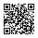 To view this 2010 HONDA CIVIC Canonsburg PA from Valley Used Cars | Used BHPH Cars Cannonsburg PA | Bad Credit Car Loan Specialists, please scan this QR code with your smartphone or tablet to view the mobile version of this page.