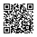 To view this 2017 HYUNDAI ELANTRA Canonsburg PA from Valley Used Cars | Used BHPH Cars Cannonsburg PA | Bad Credit Car Loan Specialists, please scan this QR code with your smartphone or tablet to view the mobile version of this page.