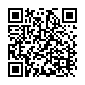To view this 2009 HONDA CR-V Canonsburg PA from Valley Used Cars | Used BHPH Cars Cannonsburg PA | Bad Credit Car Loan Specialists, please scan this QR code with your smartphone or tablet to view the mobile version of this page.
