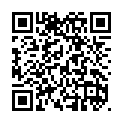 To view this 2013 SUBARU FORESTER Canonsburg PA from Valley Used Cars | Used BHPH Cars Cannonsburg PA | Bad Credit Car Loan Specialists, please scan this QR code with your smartphone or tablet to view the mobile version of this page.