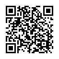 To view this 2013 HONDA PILOT Canonsburg PA from Valley Used Cars | Used BHPH Cars Cannonsburg PA | Bad Credit Car Loan Specialists, please scan this QR code with your smartphone or tablet to view the mobile version of this page.