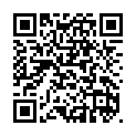 To view this 2015 FORD FOCUS Canonsburg PA from Valley Used Cars | Used BHPH Cars Cannonsburg PA | Bad Credit Car Loan Specialists, please scan this QR code with your smartphone or tablet to view the mobile version of this page.