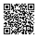 To view this 2014 FORD FIESTA Canonsburg PA from Valley Used Cars | Used BHPH Cars Cannonsburg PA | Bad Credit Car Loan Specialists, please scan this QR code with your smartphone or tablet to view the mobile version of this page.