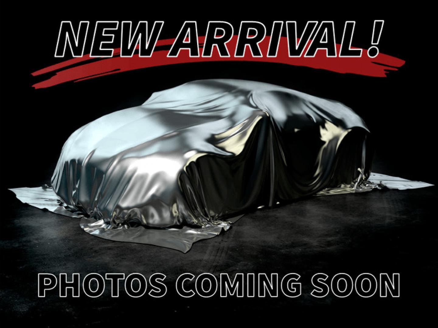 2010 RED JEEP LIBERTY SPORT (1J4PN2GK2AW) with an 3.7L engine, Automatic transmission, located at 503 First Street, Canonsburg, PA, 15317, (724) 745-0566, 40.266006, -80.178413 - Photo#0