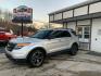 2014 SILVER FORD EXPLORER SPORT (1FM5K8GT0EG) with an 3.5L engine, Automatic transmission, located at 503 First Street, Canonsburg, PA, 15317, (724) 745-0566, 40.266006, -80.178413 - CAR FAX AVAILABLE! WE FINANCE! FAST AND EASY APPROVALS! CALL US OR APPLY ONLINE: 724-745-0566 OFFICE WWW.USEDCARSCANONSBURGPA.COM AFTER HOURS QUESTIONS? TEXT US! 724-825-1817 - Photo#0