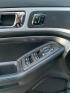 2014 SILVER FORD EXPLORER SPORT (1FM5K8GT0EG) with an 3.5L engine, Automatic transmission, located at 503 First Street, Canonsburg, PA, 15317, (724) 745-0566, 40.266006, -80.178413 - CAR FAX AVAILABLE! WE FINANCE! FAST AND EASY APPROVALS! CALL US OR APPLY ONLINE: 724-745-0566 OFFICE WWW.USEDCARSCANONSBURGPA.COM AFTER HOURS QUESTIONS? TEXT US! 724-825-1817 - Photo#13