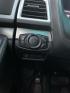 2014 SILVER FORD EXPLORER SPORT (1FM5K8GT0EG) with an 3.5L engine, Automatic transmission, located at 503 First Street, Canonsburg, PA, 15317, (724) 745-0566, 40.266006, -80.178413 - CAR FAX AVAILABLE! WE FINANCE! FAST AND EASY APPROVALS! CALL US OR APPLY ONLINE: 724-745-0566 OFFICE WWW.USEDCARSCANONSBURGPA.COM AFTER HOURS QUESTIONS? TEXT US! 724-825-1817 - Photo#17