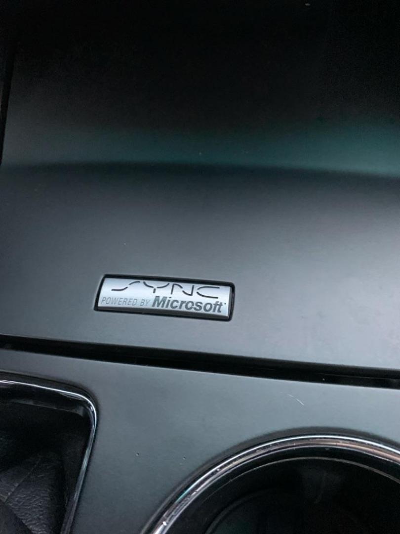 2014 SILVER FORD EXPLORER SPORT (1FM5K8GT0EG) with an 3.5L engine, Automatic transmission, located at 503 First Street, Canonsburg, PA, 15317, (724) 745-0566, 40.266006, -80.178413 - Photo#20