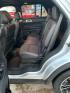 2014 SILVER FORD EXPLORER SPORT (1FM5K8GT0EG) with an 3.5L engine, Automatic transmission, located at 503 First Street, Canonsburg, PA, 15317, (724) 745-0566, 40.266006, -80.178413 - CAR FAX AVAILABLE! WE FINANCE! FAST AND EASY APPROVALS! CALL US OR APPLY ONLINE: 724-745-0566 OFFICE WWW.USEDCARSCANONSBURGPA.COM AFTER HOURS QUESTIONS? TEXT US! 724-825-1817 - Photo#6