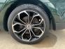 2013 GREEN FORD TAURUS SHO (1FAHP2KT5DG) with an 3.5L engine, Automatic transmission, located at 503 First Street, Canonsburg, PA, 15317, (724) 745-0566, 40.266006, -80.178413 - CAR FAX AVAILABLE! WE FINANCE! FAST AND EASY APPROVALS! CALL US OR APPLY ONLINE: 724-745-0566 OFFICE WWW.USEDCARSCANONSBURGPA.COM AFTER HOURS QUESTIONS? TEXT US! 724-825-1817 - Photo#9