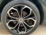 2013 GREEN FORD TAURUS SHO (1FAHP2KT5DG) with an 3.5L engine, Automatic transmission, located at 503 First Street, Canonsburg, PA, 15317, (724) 745-0566, 40.266006, -80.178413 - CAR FAX AVAILABLE! WE FINANCE! FAST AND EASY APPROVALS! CALL US OR APPLY ONLINE: 724-745-0566 OFFICE WWW.USEDCARSCANONSBURGPA.COM AFTER HOURS QUESTIONS? TEXT US! 724-825-1817 - Photo#10
