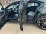 2013 GREEN FORD TAURUS SHO (1FAHP2KT5DG) with an 3.5L engine, Automatic transmission, located at 503 First Street, Canonsburg, PA, 15317, (724) 745-0566, 40.266006, -80.178413 - CAR FAX AVAILABLE! WE FINANCE! FAST AND EASY APPROVALS! CALL US OR APPLY ONLINE: 724-745-0566 OFFICE WWW.USEDCARSCANONSBURGPA.COM AFTER HOURS QUESTIONS? TEXT US! 724-825-1817 - Photo#13