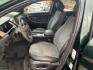 2013 GREEN FORD TAURUS SHO (1FAHP2KT5DG) with an 3.5L engine, Automatic transmission, located at 503 First Street, Canonsburg, PA, 15317, (724) 745-0566, 40.266006, -80.178413 - CAR FAX AVAILABLE! WE FINANCE! FAST AND EASY APPROVALS! CALL US OR APPLY ONLINE: 724-745-0566 OFFICE WWW.USEDCARSCANONSBURGPA.COM AFTER HOURS QUESTIONS? TEXT US! 724-825-1817 - Photo#15