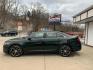 2013 GREEN FORD TAURUS SHO (1FAHP2KT5DG) with an 3.5L engine, Automatic transmission, located at 503 First Street, Canonsburg, PA, 15317, (724) 745-0566, 40.266006, -80.178413 - CAR FAX AVAILABLE! WE FINANCE! FAST AND EASY APPROVALS! CALL US OR APPLY ONLINE: 724-745-0566 OFFICE WWW.USEDCARSCANONSBURGPA.COM AFTER HOURS QUESTIONS? TEXT US! 724-825-1817 - Photo#1