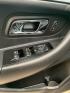 2013 GREEN FORD TAURUS SHO (1FAHP2KT5DG) with an 3.5L engine, Automatic transmission, located at 503 First Street, Canonsburg, PA, 15317, (724) 745-0566, 40.266006, -80.178413 - CAR FAX AVAILABLE! WE FINANCE! FAST AND EASY APPROVALS! CALL US OR APPLY ONLINE: 724-745-0566 OFFICE WWW.USEDCARSCANONSBURGPA.COM AFTER HOURS QUESTIONS? TEXT US! 724-825-1817 - Photo#19