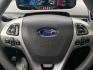 2013 GREEN FORD TAURUS SHO (1FAHP2KT5DG) with an 3.5L engine, Automatic transmission, located at 503 First Street, Canonsburg, PA, 15317, (724) 745-0566, 40.266006, -80.178413 - CAR FAX AVAILABLE! WE FINANCE! FAST AND EASY APPROVALS! CALL US OR APPLY ONLINE: 724-745-0566 OFFICE WWW.USEDCARSCANONSBURGPA.COM AFTER HOURS QUESTIONS? TEXT US! 724-825-1817 - Photo#22