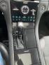 2013 GREEN FORD TAURUS SHO (1FAHP2KT5DG) with an 3.5L engine, Automatic transmission, located at 503 First Street, Canonsburg, PA, 15317, (724) 745-0566, 40.266006, -80.178413 - CAR FAX AVAILABLE! WE FINANCE! FAST AND EASY APPROVALS! CALL US OR APPLY ONLINE: 724-745-0566 OFFICE WWW.USEDCARSCANONSBURGPA.COM AFTER HOURS QUESTIONS? TEXT US! 724-825-1817 - Photo#24