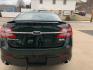 2013 GREEN FORD TAURUS SHO (1FAHP2KT5DG) with an 3.5L engine, Automatic transmission, located at 503 First Street, Canonsburg, PA, 15317, (724) 745-0566, 40.266006, -80.178413 - CAR FAX AVAILABLE! WE FINANCE! FAST AND EASY APPROVALS! CALL US OR APPLY ONLINE: 724-745-0566 OFFICE WWW.USEDCARSCANONSBURGPA.COM AFTER HOURS QUESTIONS? TEXT US! 724-825-1817 - Photo#3