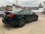 2013 GREEN FORD TAURUS SHO (1FAHP2KT5DG) with an 3.5L engine, Automatic transmission, located at 503 First Street, Canonsburg, PA, 15317, (724) 745-0566, 40.266006, -80.178413 - CAR FAX AVAILABLE! WE FINANCE! FAST AND EASY APPROVALS! CALL US OR APPLY ONLINE: 724-745-0566 OFFICE WWW.USEDCARSCANONSBURGPA.COM AFTER HOURS QUESTIONS? TEXT US! 724-825-1817 - Photo#4