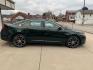 2013 GREEN FORD TAURUS SHO (1FAHP2KT5DG) with an 3.5L engine, Automatic transmission, located at 503 First Street, Canonsburg, PA, 15317, (724) 745-0566, 40.266006, -80.178413 - CAR FAX AVAILABLE! WE FINANCE! FAST AND EASY APPROVALS! CALL US OR APPLY ONLINE: 724-745-0566 OFFICE WWW.USEDCARSCANONSBURGPA.COM AFTER HOURS QUESTIONS? TEXT US! 724-825-1817 - Photo#5