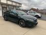 2013 GREEN FORD TAURUS SHO (1FAHP2KT5DG) with an 3.5L engine, Automatic transmission, located at 503 First Street, Canonsburg, PA, 15317, (724) 745-0566, 40.266006, -80.178413 - CAR FAX AVAILABLE! WE FINANCE! FAST AND EASY APPROVALS! CALL US OR APPLY ONLINE: 724-745-0566 OFFICE WWW.USEDCARSCANONSBURGPA.COM AFTER HOURS QUESTIONS? TEXT US! 724-825-1817 - Photo#6