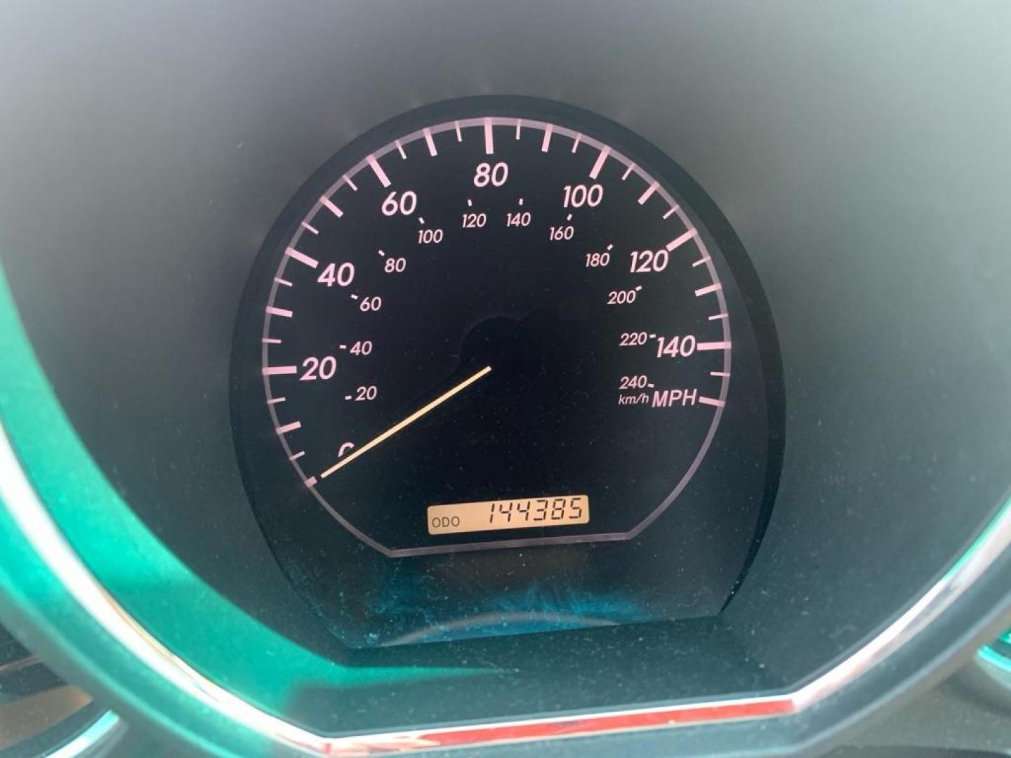 2008 GOLD LEXUS RX 350 (2T2HK31U58C) with an 3.5L engine, Automatic transmission, located at 503 First Street, Canonsburg, PA, 15317, (724) 745-0566, 40.266006, -80.178413 - Photo#27