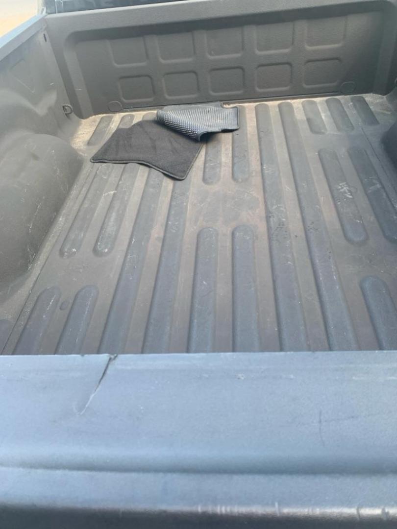 2016 GREEN RAM 1500 TRADESMAN (1C6RR7FG0GS) with an 3.6L engine, Automatic transmission, located at 503 First Street, Canonsburg, PA, 15317, (724) 745-0566, 40.266006, -80.178413 - Photo#14