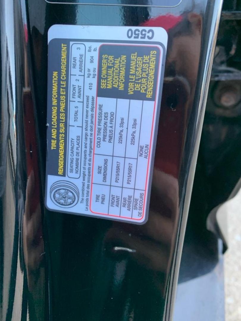 2013 BLACK KIA OPTIMA EX (5XXGN4A76DG) with an 2.4L engine, Automatic transmission, located at 503 First Street, Canonsburg, PA, 15317, (724) 745-0566, 40.266006, -80.178413 - CAR FAX AVAILABLE! AM/FM/CD/MP3, BLUETOOTH WIRELESS TECHNOLOGY, LEATHER SEAT TRIM, REMOTE KEYLESS ENTRY, PUSH BUTTON START, CRUISE CONTROL, TRACTION CONTROL SYSTEM WE FINANCE! FAST AND EASY APPROVALS! CALL US OR APPLY ONLINE: 724-745-0566 OFFICE WWW.USEDCARSCANONSBURGPA.COM AFTER HOURS QUEST - Photo#14