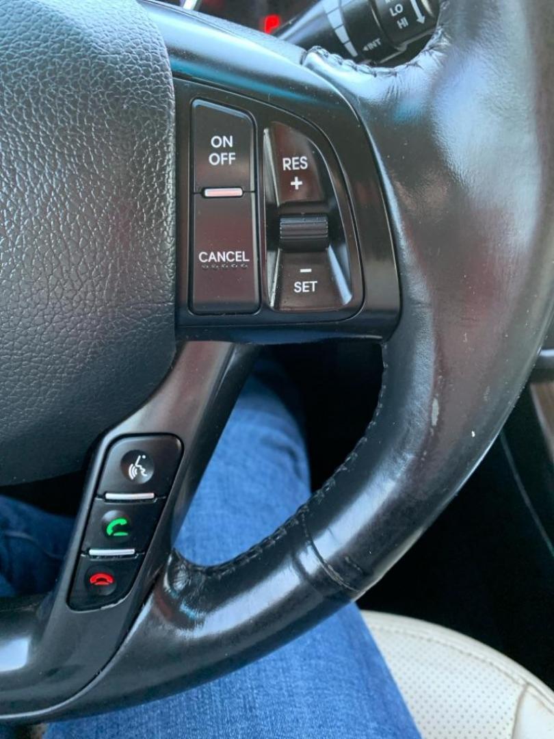 2013 BLACK KIA OPTIMA EX (5XXGN4A76DG) with an 2.4L engine, Automatic transmission, located at 503 First Street, Canonsburg, PA, 15317, (724) 745-0566, 40.266006, -80.178413 - CAR FAX AVAILABLE! AM/FM/CD/MP3, BLUETOOTH WIRELESS TECHNOLOGY, LEATHER SEAT TRIM, REMOTE KEYLESS ENTRY, PUSH BUTTON START, CRUISE CONTROL, TRACTION CONTROL SYSTEM WE FINANCE! FAST AND EASY APPROVALS! CALL US OR APPLY ONLINE: 724-745-0566 OFFICE WWW.USEDCARSCANONSBURGPA.COM AFTER HOURS QUEST - Photo#19