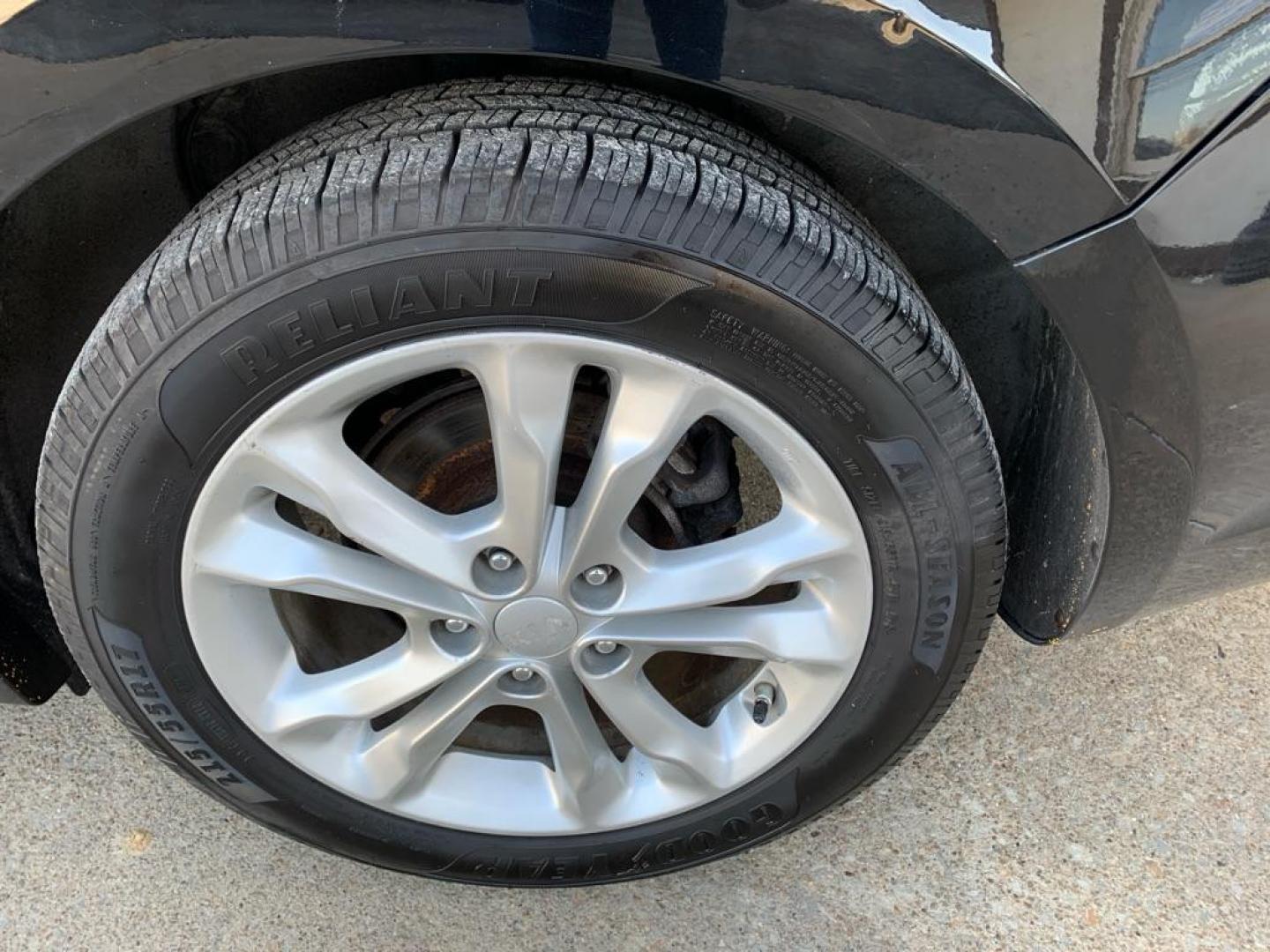 2013 BLACK KIA OPTIMA EX (5XXGN4A76DG) with an 2.4L engine, Automatic transmission, located at 503 First Street, Canonsburg, PA, 15317, (724) 745-0566, 40.266006, -80.178413 - CAR FAX AVAILABLE! AM/FM/CD/MP3, BLUETOOTH WIRELESS TECHNOLOGY, LEATHER SEAT TRIM, REMOTE KEYLESS ENTRY, PUSH BUTTON START, CRUISE CONTROL, TRACTION CONTROL SYSTEM WE FINANCE! FAST AND EASY APPROVALS! CALL US OR APPLY ONLINE: 724-745-0566 OFFICE WWW.USEDCARSCANONSBURGPA.COM AFTER HOURS QUEST - Photo#5