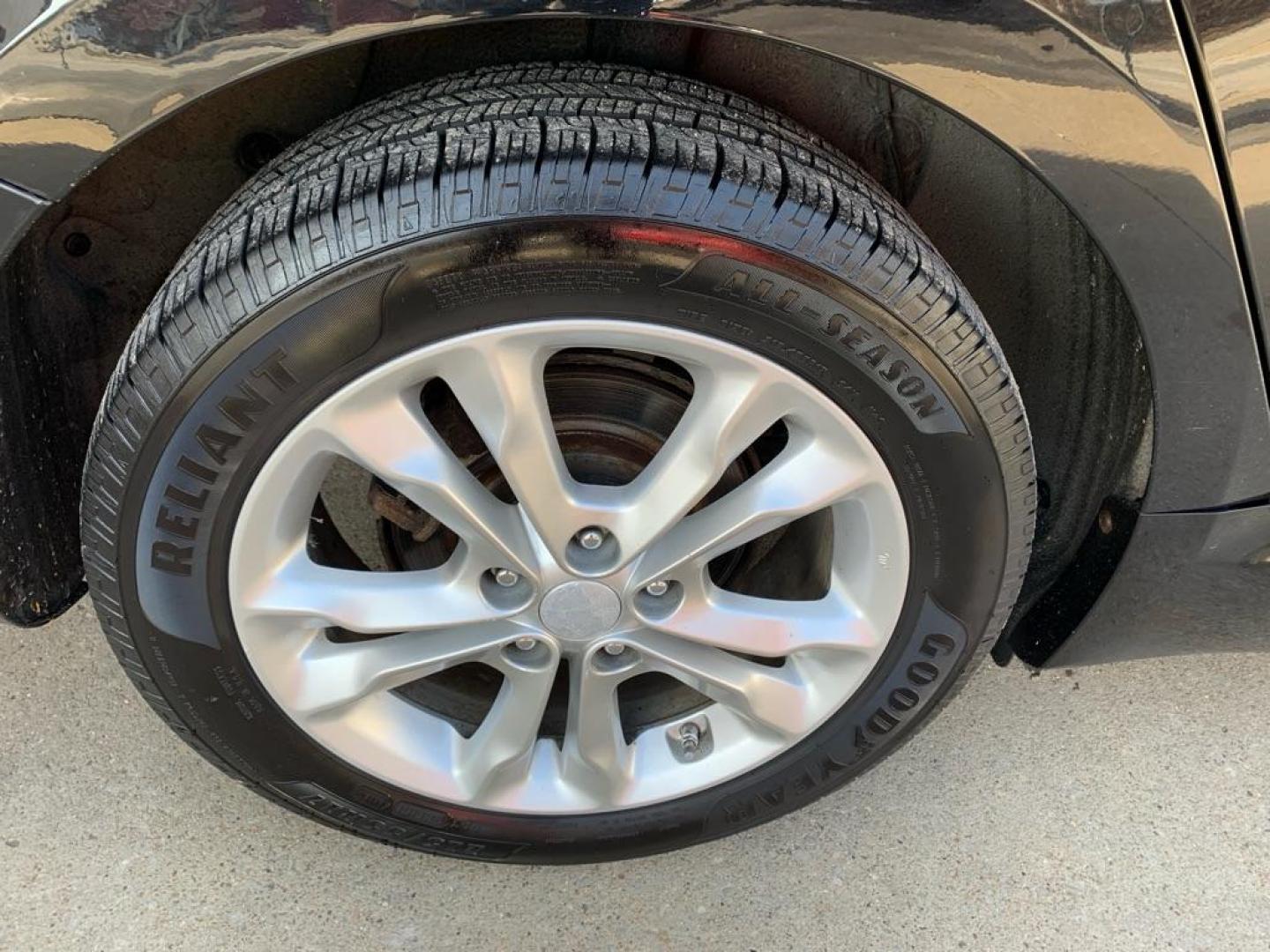 2013 BLACK KIA OPTIMA EX (5XXGN4A76DG) with an 2.4L engine, Automatic transmission, located at 503 First Street, Canonsburg, PA, 15317, (724) 745-0566, 40.266006, -80.178413 - CAR FAX AVAILABLE! AM/FM/CD/MP3, BLUETOOTH WIRELESS TECHNOLOGY, LEATHER SEAT TRIM, REMOTE KEYLESS ENTRY, PUSH BUTTON START, CRUISE CONTROL, TRACTION CONTROL SYSTEM WE FINANCE! FAST AND EASY APPROVALS! CALL US OR APPLY ONLINE: 724-745-0566 OFFICE WWW.USEDCARSCANONSBURGPA.COM AFTER HOURS QUEST - Photo#6